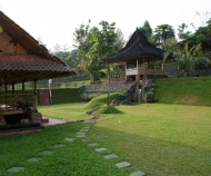 Saung-2