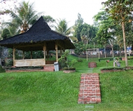 jalan-ke-saung