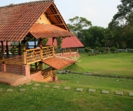 saung-9