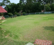 Lapangan-Bola-Villa