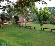 Taman Bermain